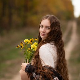 ���� ����, ������, 35 ��� - ��������� 4 ������ 2024