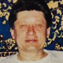 ��������, ������, 58 ���