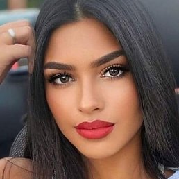 ��������, �����, 45 ���