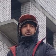 Хасан, 30 лет, Казань Хасан, 30 лет, Казань