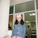 ���� ����, ������ - ��������� 2 ������ 2026 � ������ ���������