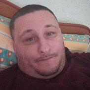 ������� ���������, 35 ���, ������