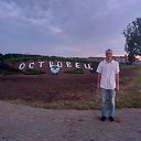 ���� ������, ���������, 34 ���� - ��������� 14 ������ 2026 � ������ ���� ����������