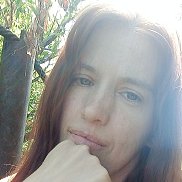 , 33 , 