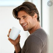 ��������, 39 ���, ������