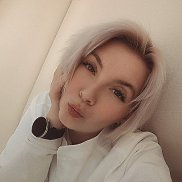 ������, 36 ���, ������