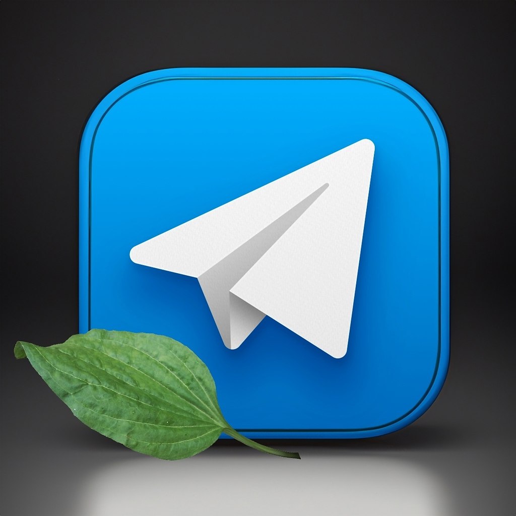 Telegram  -     .    , ,   ...