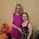 ���� �������, ������, 43 ���� - ��������� 1 ������ 2024 � ������ ���� ����������