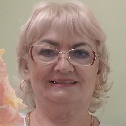 �������, ����, 70 ���