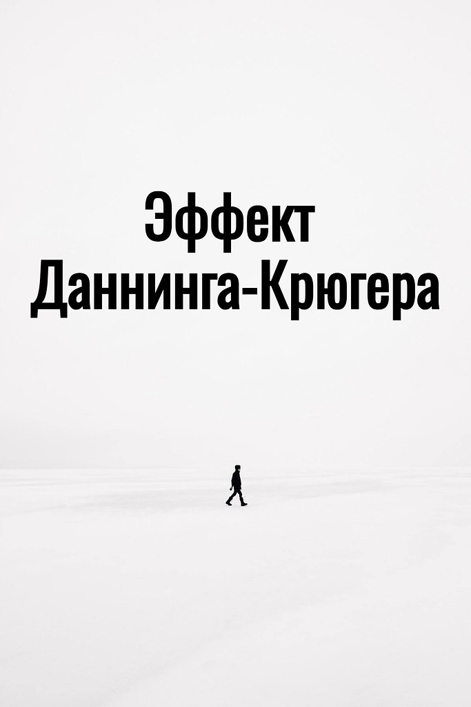 ������ ��������-������� � ��� ����������� ���������, ���� �������� ����������� � ���������: ���� � ...