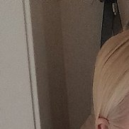 , 44 , 