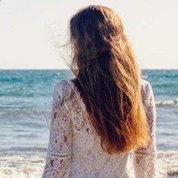 ����, ������, 41 ���