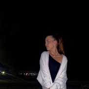 , 28 , 