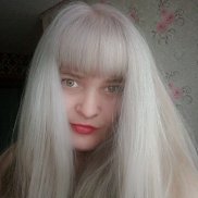 �����, 39 ���, ������