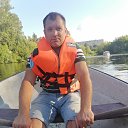  ˸, , 40  -  24  2025    