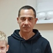 , 46 , 