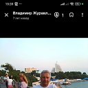 ���� ��������, ������, 54 ���� - ��������� 12 ���� 2026 � ������ ���� ����������