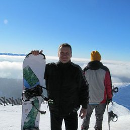 , 62, 