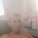 ���� ������, �����, 39 ��� - ��������� 22 ���� 2026 � ������ ���� ����������