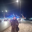 ���� �������, ���������, 46 ��� - ��������� 26 ������� 2025 � ������ ���� ����������