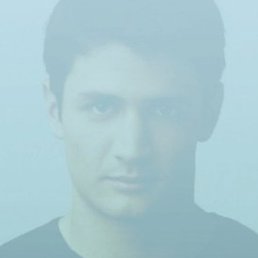 ������� ��������. ������., ������