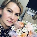 ���� ����, �������, 47 ��� - ��������� 9 ����� 2026 � ������ ���� ����������