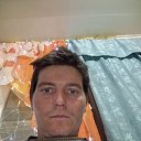���� ����, ����, 29 ��� - ��������� 30 ��� 2026 � ������ ���� ����������