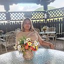 ���� �����, ������������, 43 ���� - ��������� 13 �������� 2025 � ������ ���� ����������
