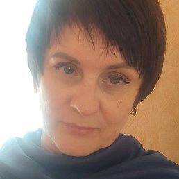 �����, �����-���������, 58 ���