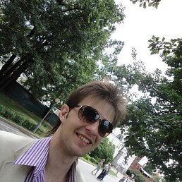 �������, ������, 37 ���