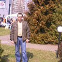 ���� �����, ����������� - ��������� 11 ������ 2025 � ������ ���� ����������