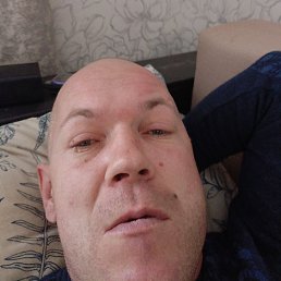 �������, ������, 38 ���