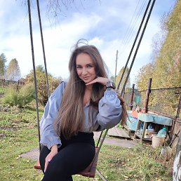 , 21, 
