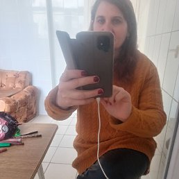 , 42, 