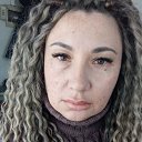 ���� ����, ���������, 41 ��� - ��������� 15 ����� 2024 � ������ ���� ����������