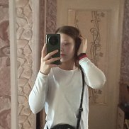 , 19 , 