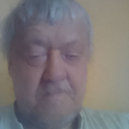 ����, ��������, 55 ���