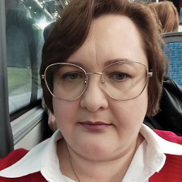 ��������, ������, 49 ���