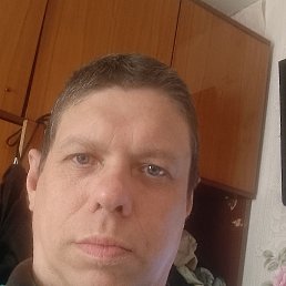 Руслан, 40 лет, Пермь