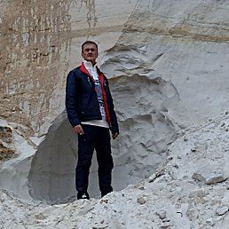 ���� ��, �����, 55 ��� - ��������� 9 ������ 2023