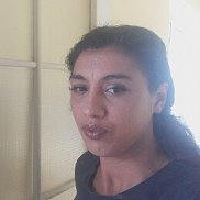 , 29 , 