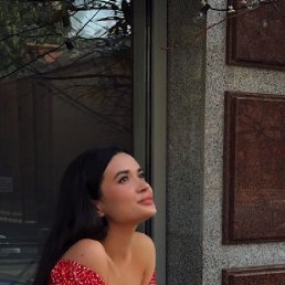 , 30 ,  