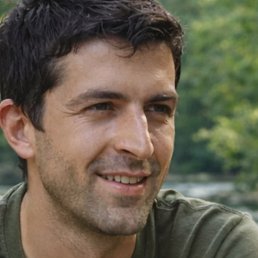 Xxakra, ������