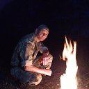���� �����, �������, 45 ��� - ��������� 13 ������� 2025 � ������ ���� ����������