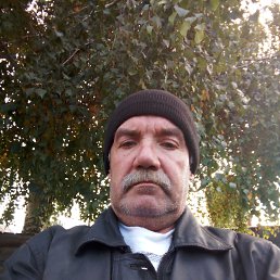 ���� �������, �����, 59 ��� - ��������� 25 ������� 2023