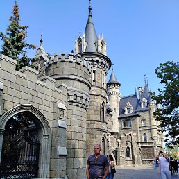 ������, 57 ���, ������