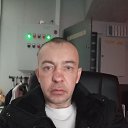 ���� ���������, ������, 42 ���� - ��������� 10 ������� 2026 � ������ ���� ����������