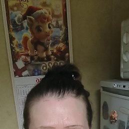 ���� ������, ����, 52 ���� - ��������� 25 ����� 2026