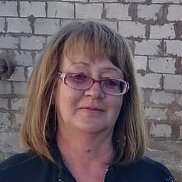 Елена, 55 лет, Самара Елена, 55 лет, Самара