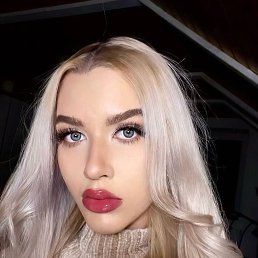 , 29 , -